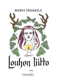 Louhen liitto