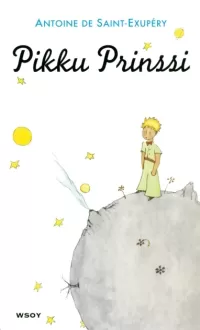 Pikku prinssi
