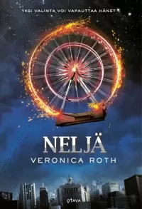 Neljä