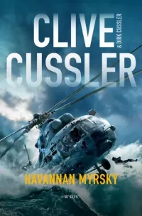 Havannan myrsky