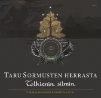 Taru Sormusten herrasta Tolkienin silmin