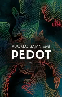 Pedot