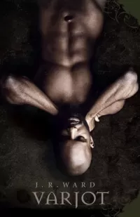 Varjot