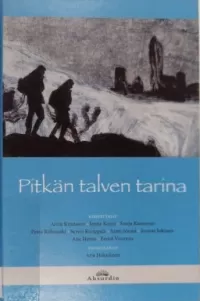 Pitkän talven tarina