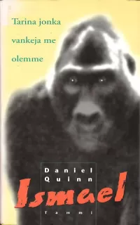 Ismael