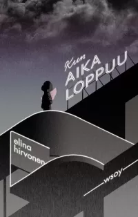 Kun aika loppuu