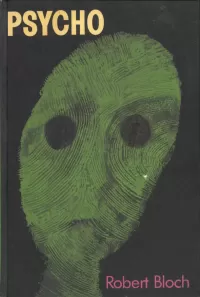 Psyko
