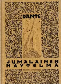 Jumalainen näytelmä
