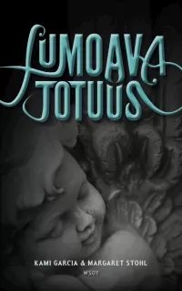 Lumoava totuus