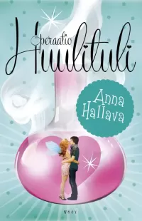 Operaatio Huulituli