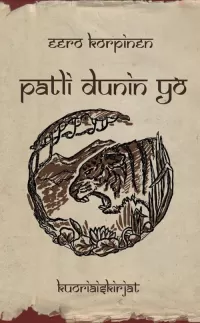 Patli Dunin yö