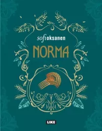 Norma