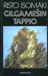 Gilgamešin tappio