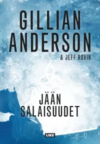 Jään salaisuudet