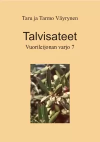 Talvisateet