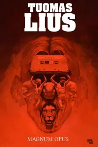 Magnum Opus