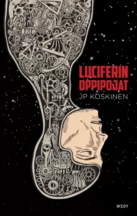 Luciferin oppipojat