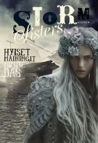 Hyiset mainingit