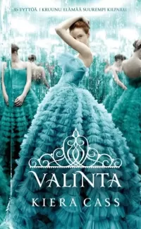 Valinta