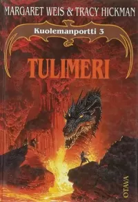 Tulimeri