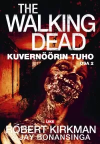 Kuvernöörin tuho: Osa 2