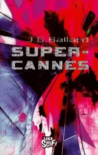 Super-Cannes