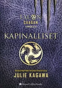 Kapinalliset