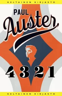 4 3 2 1