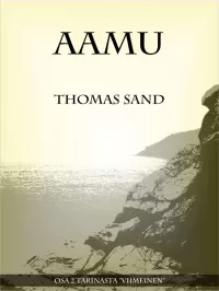 Aamu