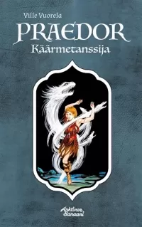 Käärmetanssija