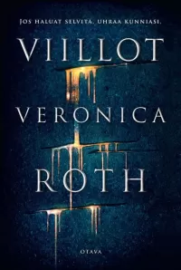 Viillot