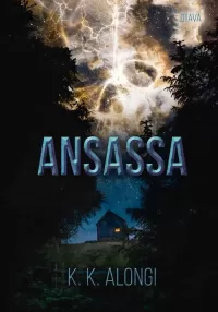 Ansassa