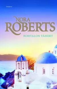 Kohtalon tähdet