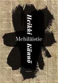 Mehiläistie