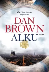 Alku