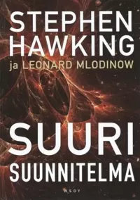 Suuri suunnitelma