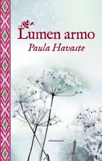 Lumen armo