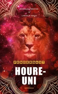 Houreuni