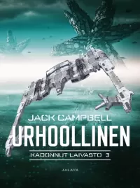Urhoollinen