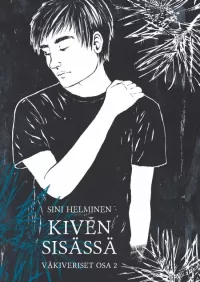 Kiven sisässä