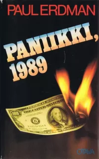 Paniikki, 1989
