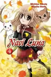 Navi Luna 4
