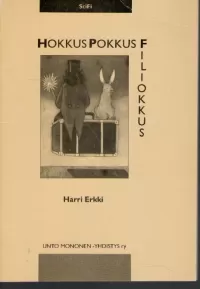 Hokkus pokkus filiokkus