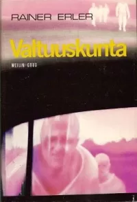 Valtuuskunta