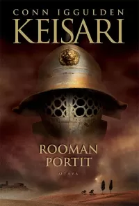 Rooman portit