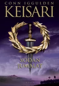 Sodan jumalat