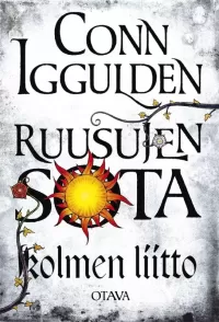 Kolmen liitto