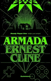 Armada