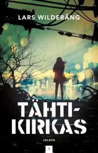 Tähtikirkas