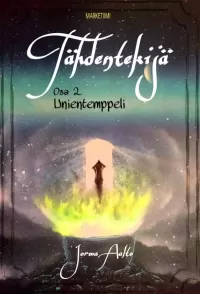 Unientemppeli